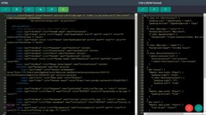 Урок 31. Выгрузка сайта на хостинг. Часть 2
