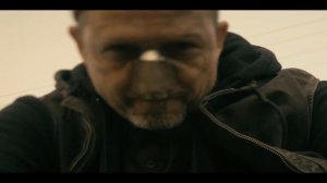 Wayne / Уэйн (2019). Концовка / Final  S01E10