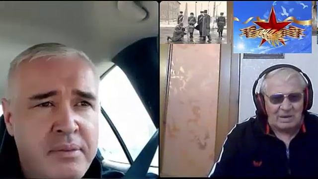 Нельзя что-то новое понять и не измениться...