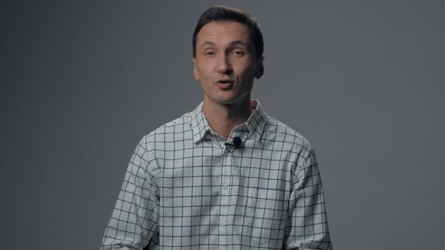 ЛАГОМ - Минимализм и Швеция смотреть онлайн