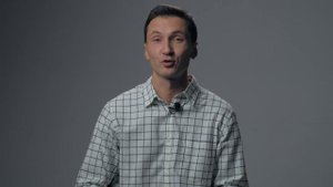 ЛАГОМ - Минимализм и Швеция