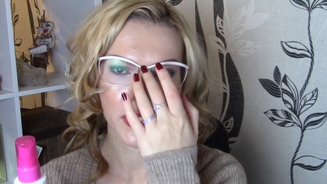 Летуаль box #7 смотреть онлайн