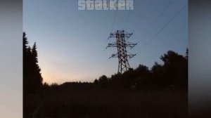 Полюби, Марусенька, электрика