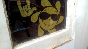 Замена регулятора давления топлива. Неудача.