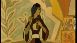 Ставр Годинович Ткаченко