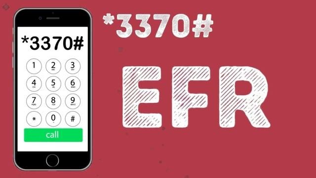 Telefonning 15 Ta Siz Bilmagan Maxfiy Kodlari/Телефоннинг сиз билмаган 15 та махфий кодлари
