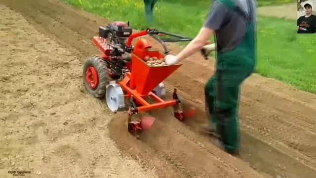 УНИКАЛЬНАЯ ТЕХНИКА ЧЕХИИ В РАБОТЕ, ПОДБОРКА/UNIQUE TRACTORS OF CZECH REPUBLIC,HOW AND WHAT THEY WOR