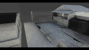 ♨ Unity 3D 2018.2.11f1 light ray tracer baking test