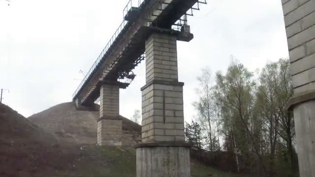 Манихино. Тёма смотреть онлайн