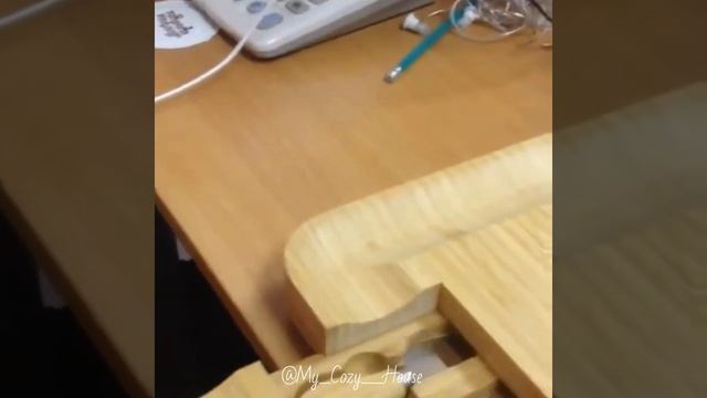 Доска для сыра