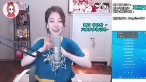 ЦЫПЛЁНОК ПИО  | El Pollito Pio cover COVER | 冯提莫《小鸡哔哔》《병아리 삑삑》
