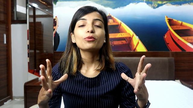 The Sleep Company Smart Grid Mattress REVIEW / Best Orthopaedic Mattress in India / Priya Vlogz смотреть онлайн