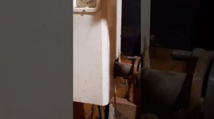 п.Пеледуй