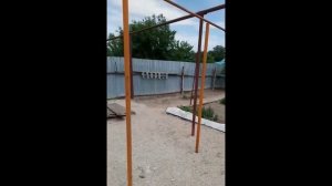 Продам дом в Дергачах Саратовской области