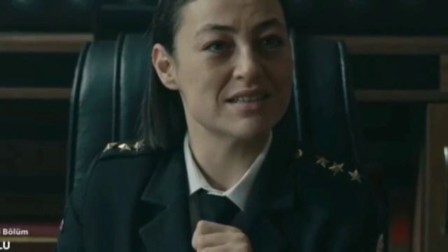 HOVLI 49 -QISM O‘ZBEK TILIDA TURK SERIALI ХОВЛИ 49-КИСМ УЗБЕК ТИЛИДА ТУРК СЕРИАЛИ XOVLI 49 AVLU смотреть онлайн