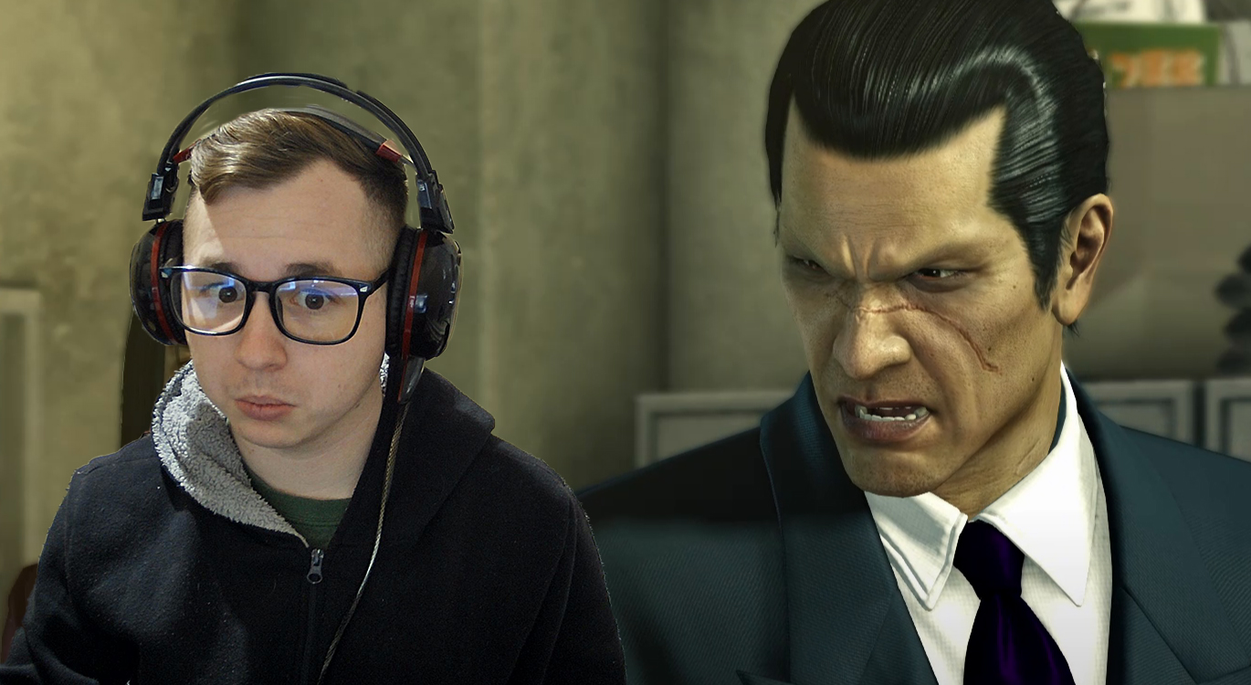 Строго на запад фильм 2015. Строго четыре. Строго четыре. Строго четыре. Начальник и подчиненная.