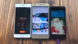 Crazy Incoming Call Meizu, Honor and Hts/ Outgoing Call/ Безумные Мобильные Звонки