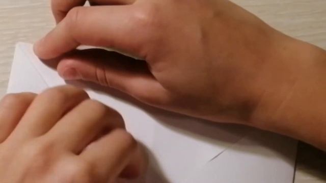 КАК СДЕЛАТЬ ПАРОХОД ИЗ БУМАГИ? смотреть онлайн