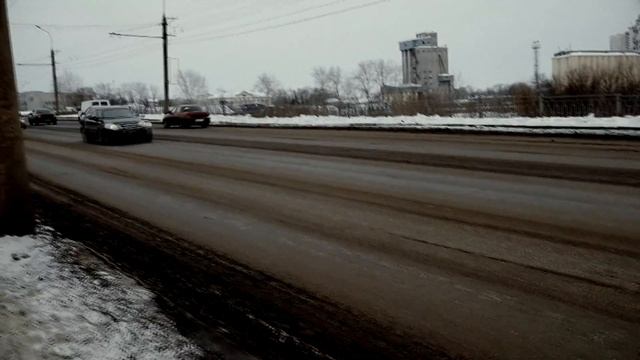 ЭСТЕТИКА РУССКИХ ДВОРОВ/НЕБОТОШНИТ ДЕМОНТАЖ смотреть онлайн