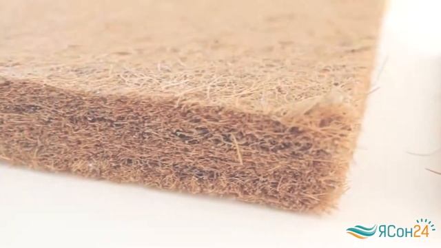 Slim Roll Hard смотреть онлайн