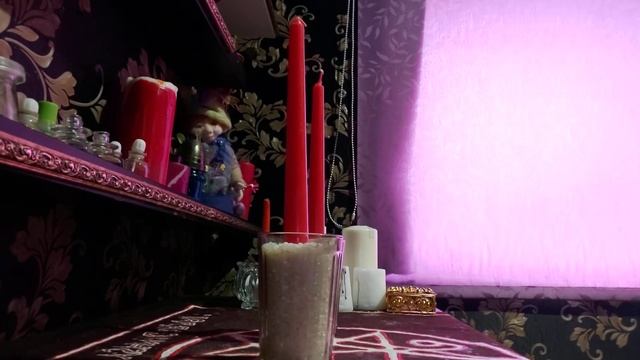 Старинный Ритуал на замужество. Как быстро выйти замуж