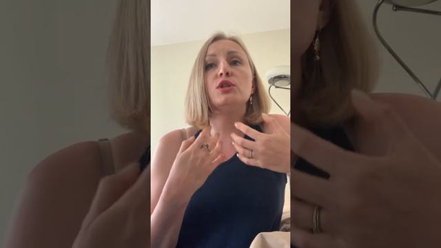 Фразы меняющие жизнь : "за что мне это" меняем на " для чего мне это" смотреть онлайн