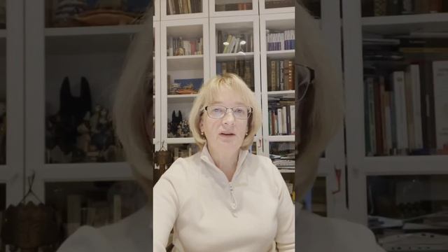 Мария Монок. Быстрая медитация или подготовка к погружению в прошлые жизни смотреть онлайн