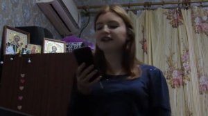#Кавер Назима & Валерия Тысяча Историй