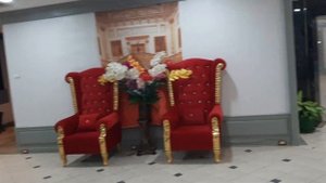 Пхукет 2022.Карон. Отель Karon Sea Sands resort&spa, короткий обзор (по просьбе подписчика).