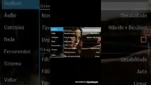 Como baixar need for speed para PPSSPP смотреть онлайн