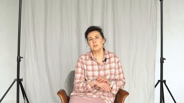 ЛЕГКОЕ ИЗБАВЛЕНИЕ ОТ ЗУДА ПОСЛЕ НАСЕКОМЫХ смотреть онлайн