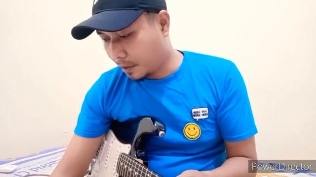 REVIEW Guitar #Fender#efek metal zone mt-2 смотреть онлайн