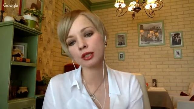 Экспертный обзор новостроек Геленджика и Владимира
