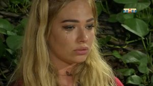 Дом 2 Остров любви, 1 сезон, 621 серия (13.05.2018)