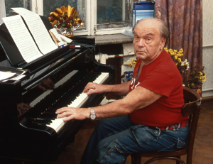 Уголок России (В. Шаинский, Е. Шевелёва) разбор на гармони №-131 с цифрами