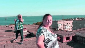 Поздравление родителей г.Берислав, школа 3