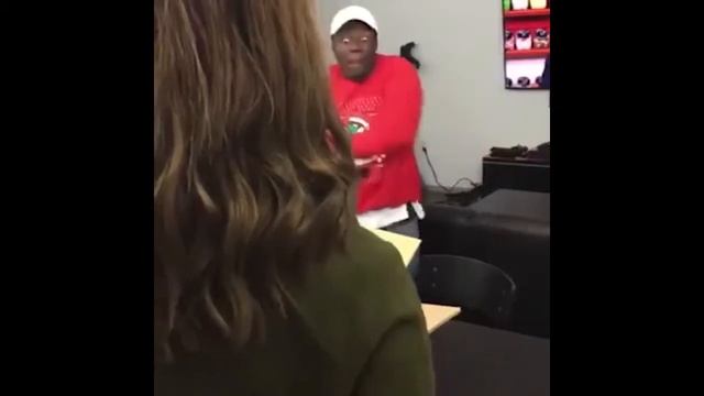 Когда не хочешь дарить подарок своей девушке смотреть онлайн