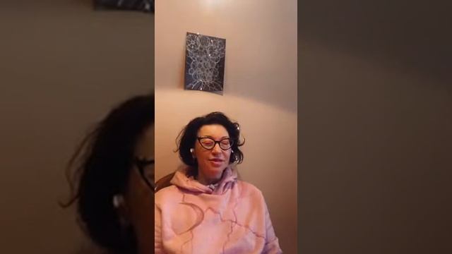 Метта-медитация: полная версия (заключительная медитация марафона) смотреть онлайн