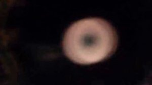 При загрузке компьютер отключается