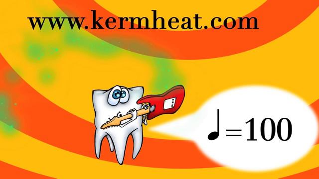 Drum machine online tempo: 100 смотреть онлайн