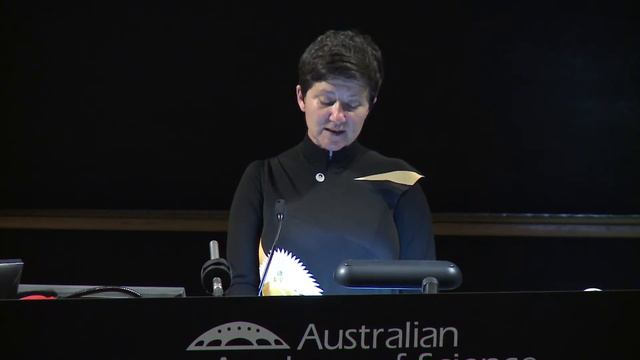 Annual Marion Mahony Griffin Lecture: Caroline Pidcock -- The Magic of Australia смотреть онлайн
