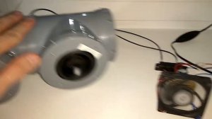 Пришли новые динамики 3 дюймов от Aiyima.