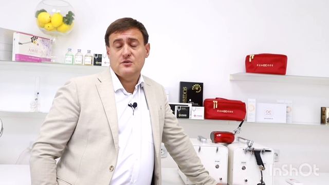 Отзыв о площадке Ready to buy от основателя компании Renocode смотреть онлайн