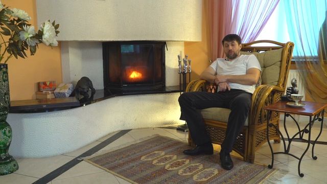 Женский психолог Андрей Сердюков #психолог #психология #женщины