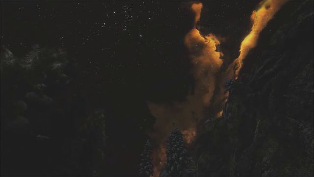 Skyrim Requiem Roleplay Savage Build: Intro to Urethius смотреть онлайн