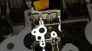 Кия Церато шум матора