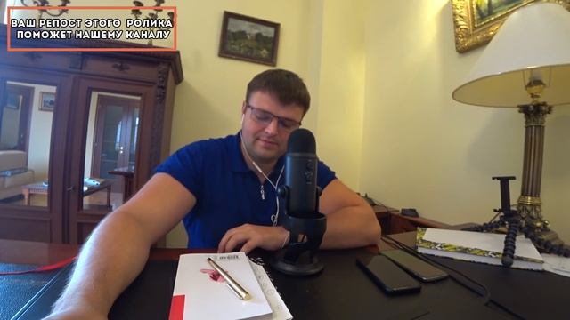 Как общаться с коллекторами. Как общаться с коллекторами по телефону. смотреть онлайн