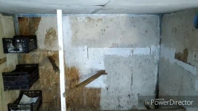 КУРЯТНИК КУРЫ ПЕРЕПЕЛКИ // СОДЕРЖАНИЕ КУР ЗИМОЙ смотреть онлайн