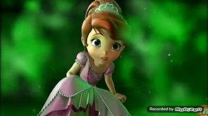 Прекрасной София Мой свет со мной караоке