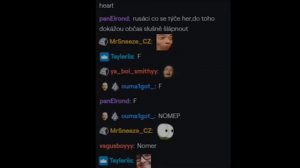 Реакция иностранцев на "ПОМЕР" в Atomic Heart